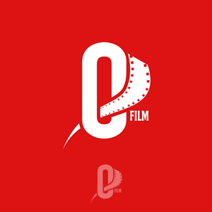 Logo Design by fly  design for ZERO FILM | Design: #31436551