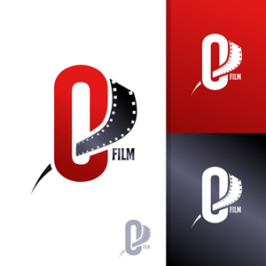 Logo Design by fly  design for ZERO FILM | Design: #31436552