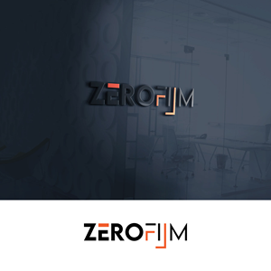 Design de Logo par webeezine pour ZERO FILM | Design : #31445259