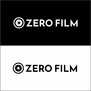Logo Design by sandeepstudio