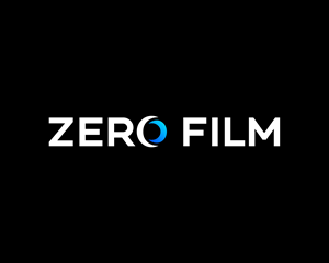 Design de Logo par AlexMorisseau pour ZERO FILM | Design : #31453928