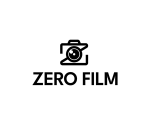 Design de Logo par _Asadancs pour ZERO FILM | Design : #31442499