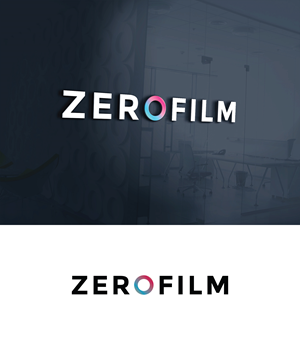 Design de Logo par Md Shehidul Islam Rimon pour ZERO FILM | Design : #31438404