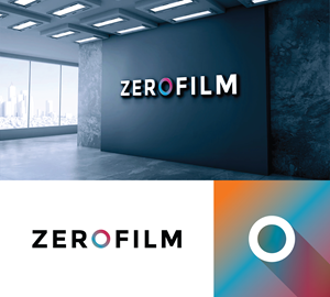 Design de Logo par Md Shehidul Islam Rimon pour ZERO FILM | Design : #31438405