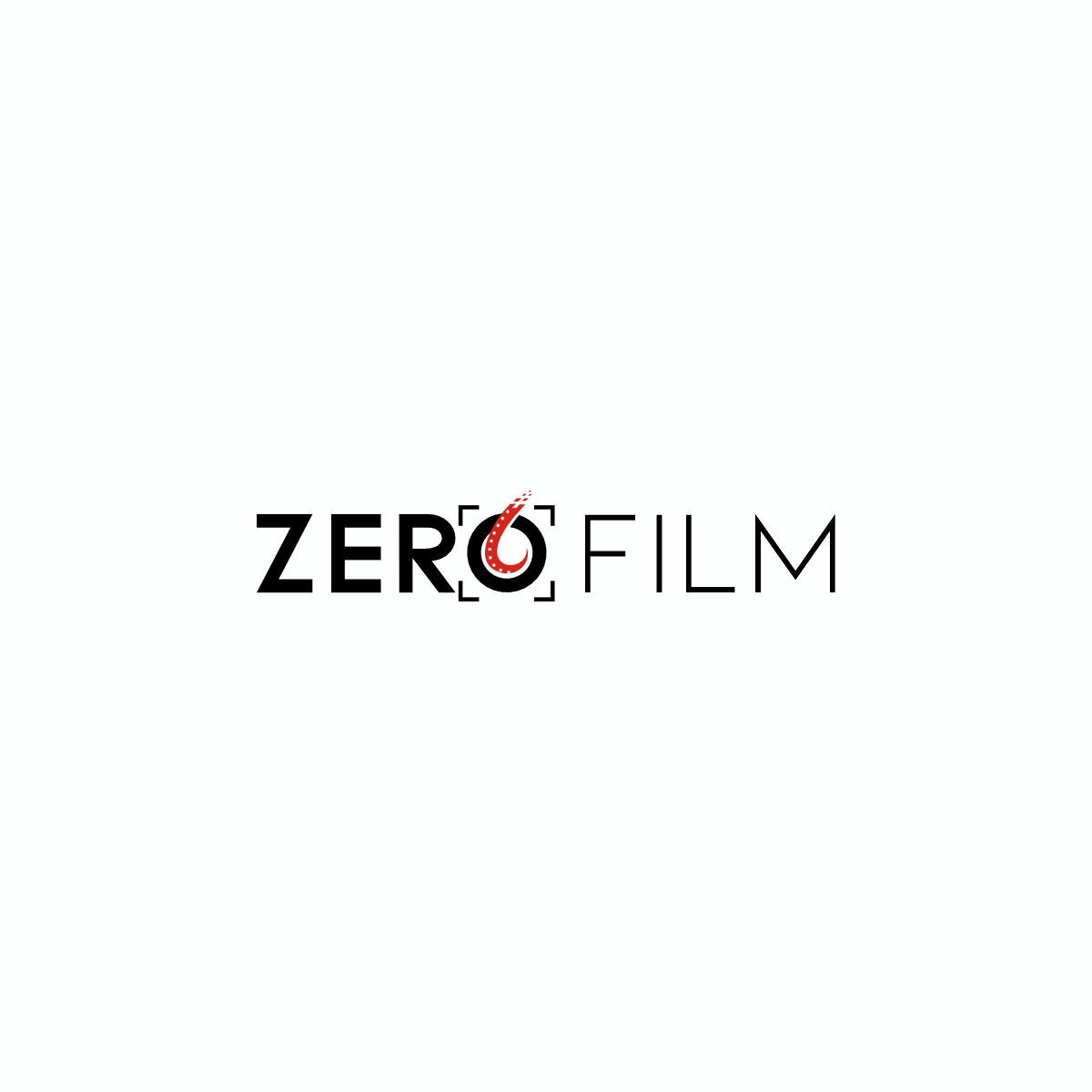 Design de Logo par Ashani Bhattacharya pour ZERO FILM | Design #31434525
