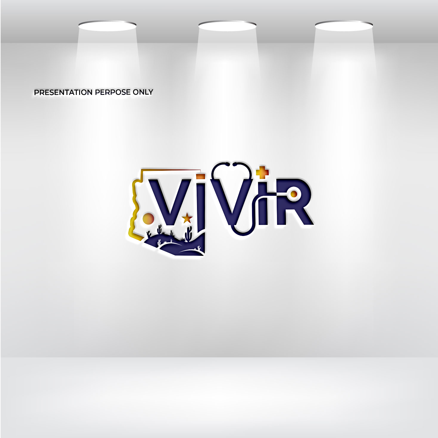 Diseño de Logo por RS_Design para este proyecto | Diseño #31436813