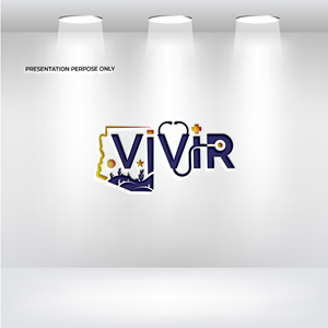 Design de Logo par RS_Design pour ce projet | Design : #31436813