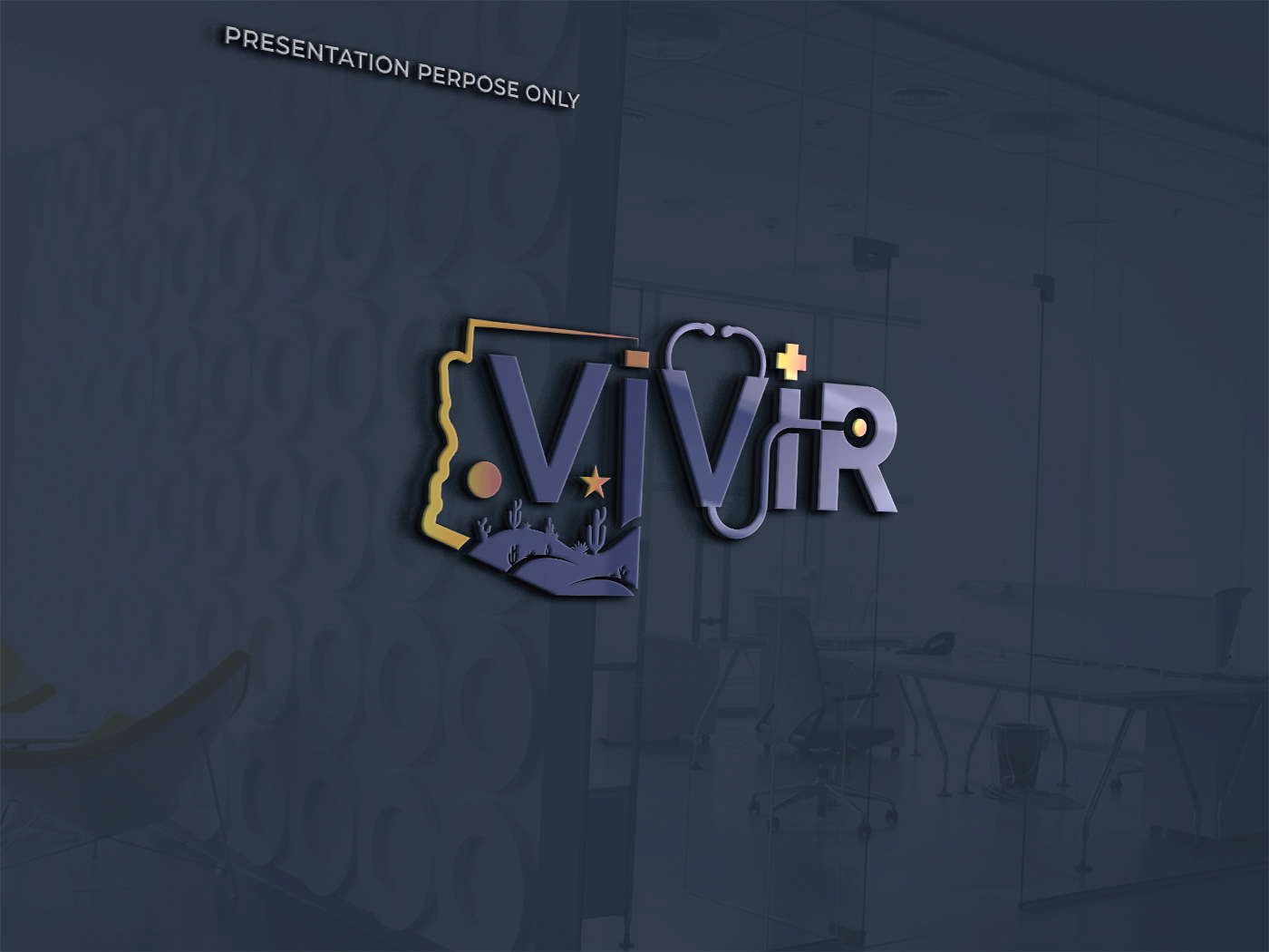 Logo-Design von RS_Design für dieses Projekt | Design #31436814