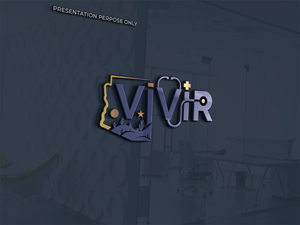 Design de Logo par RS_Design pour ce projet | Design : #31436814