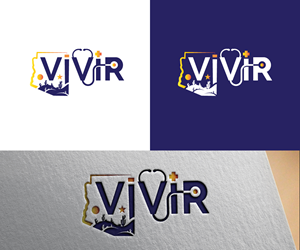 Design de Logo par RS_Design pour ce projet | Design : #31436815