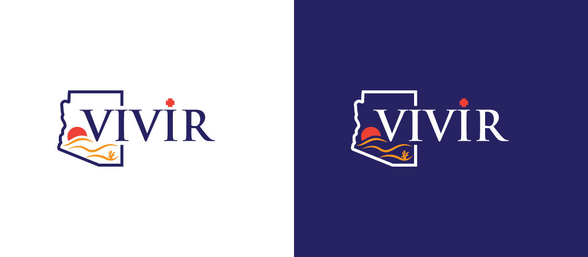 Design de Logo par RS_Design pour ce projet | Design #31480904