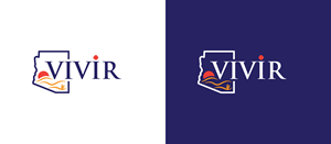Design de Logo par RS_Design pour ce projet | Design : #31480904