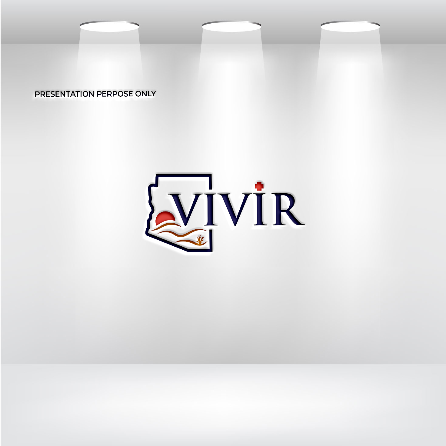 Design de Logo par RS_Design pour ce projet | Design #31480905