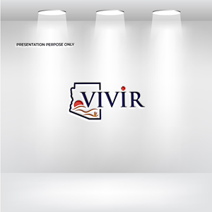 Design de Logo par RS_Design pour ce projet | Design : #31480905