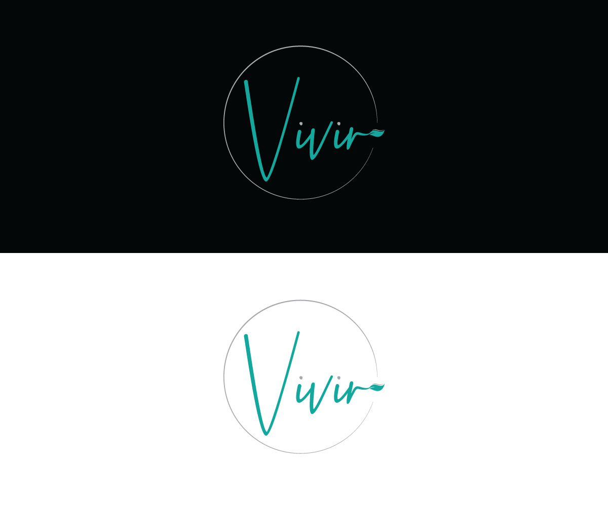 Diseño de Logo por Luckey yaari para este proyecto | Diseño #31450464