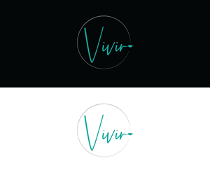 Design de Logo par Luckey yaari pour ce projet | Design : #31450464