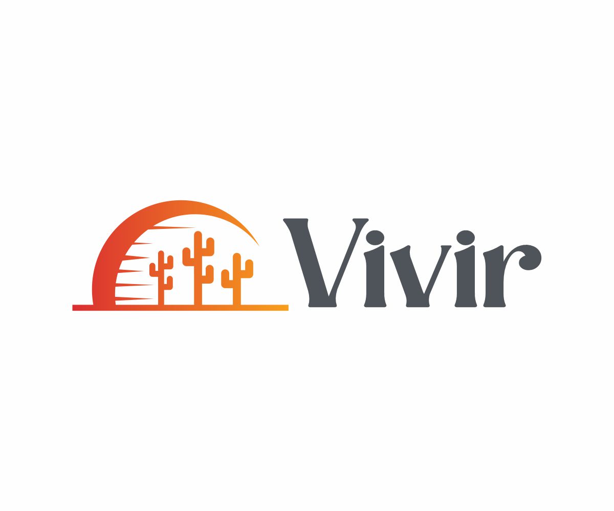 Logo Design by Thati Designs for this project | Design #31442778