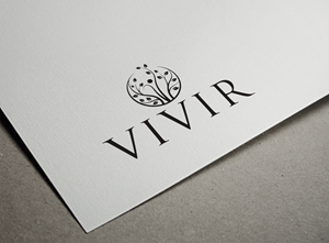 Design de Logo par okimok pour ce projet | Design : #31511356
