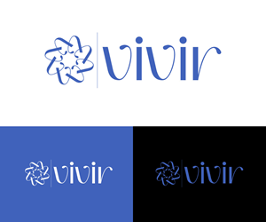 Design de Logo par Kavth pour ce projet | Design : #31475080