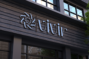 Design de Logo par Kavth pour ce projet | Design : #31475656