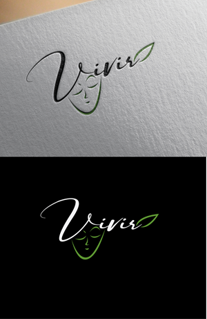 Logo Design by LogoPoko for this project | Design #31438839