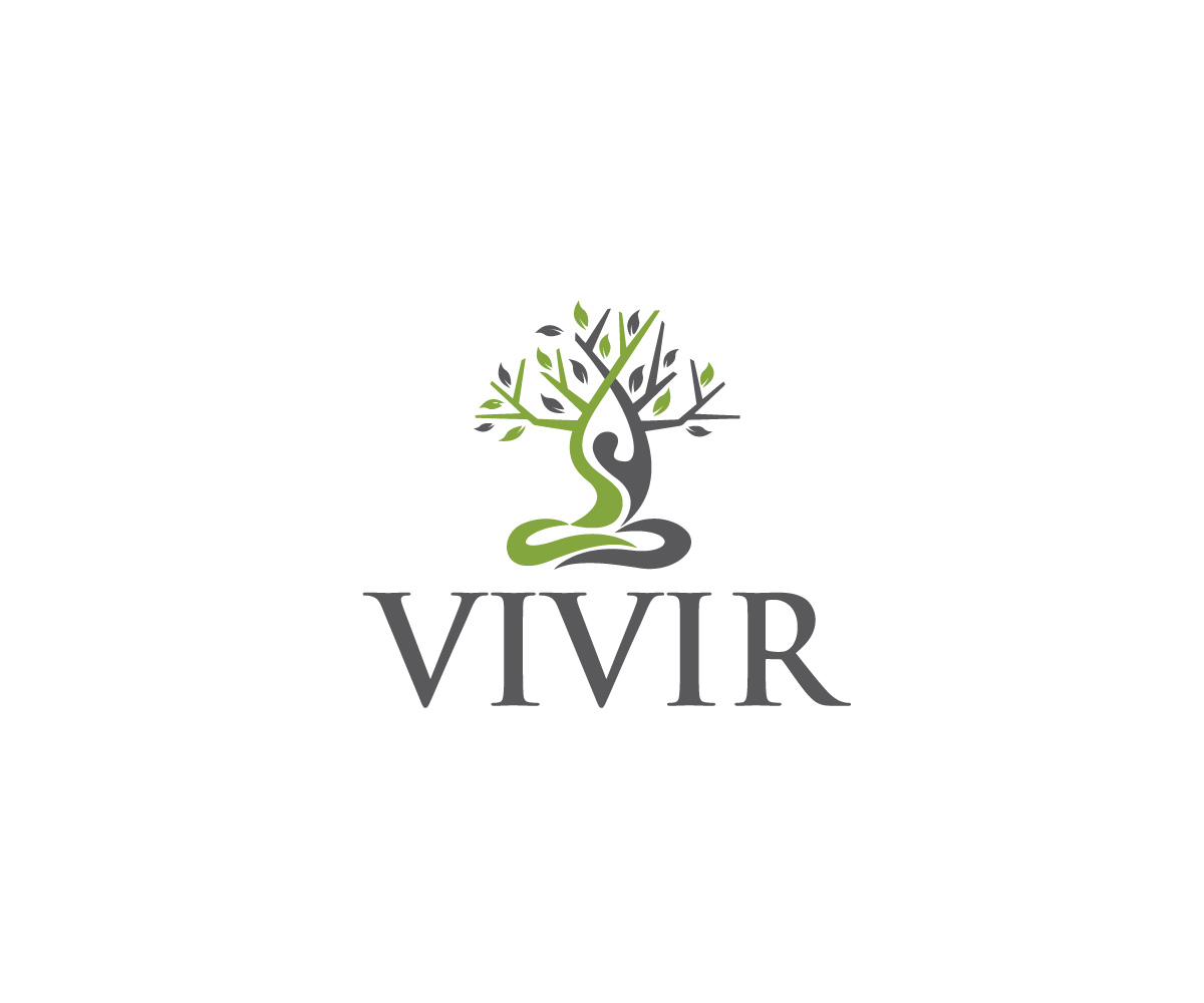 Diseño de Logo por nadim420 para este proyecto | Diseño #31458821
