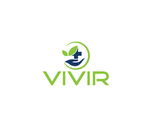Design de Logo par Spark  Design pour ce projet | Design : #31434955