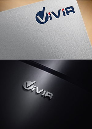 Design de Logo par Spark  Design pour ce projet | Design : #31434956