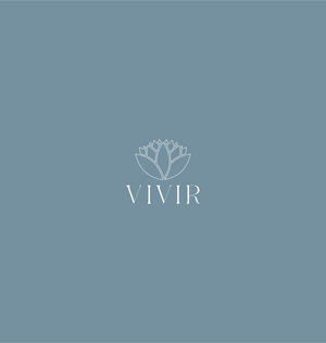 Design de Logo par saesean pour ce projet | Design : #31435096