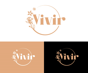 Design de Logo par RaKu 2 pour ce projet | Design : #31478337
