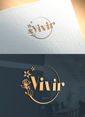 Design de Logo par RaKu 2 pour ce projet | Design : #31478604
