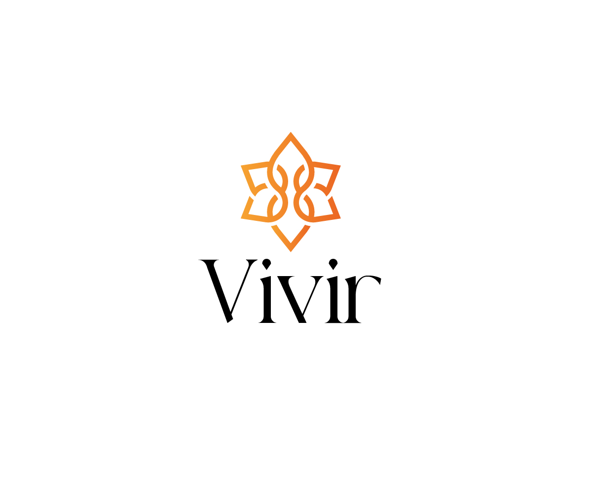 Logo Design by Anh268 for this project | Design #31479895