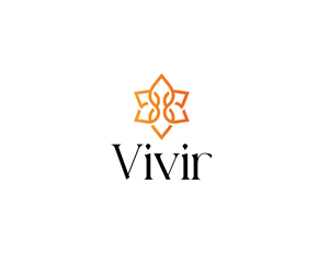 Design de Logo par Anh268 pour ce projet | Design : #31479895