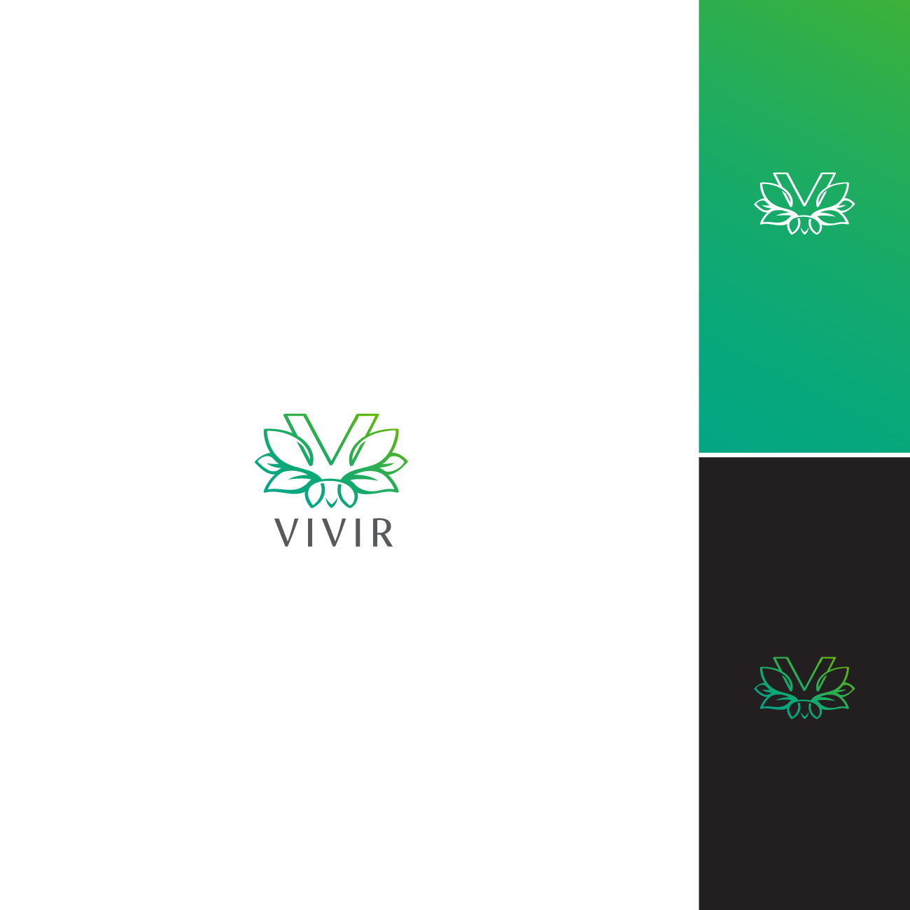 Logo Design by Dardesign1 for this project | Design #31471855
