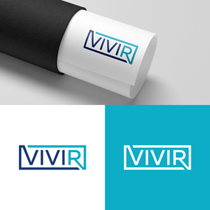 Logo Design by Dylan Z.R for this project | Design #31446720