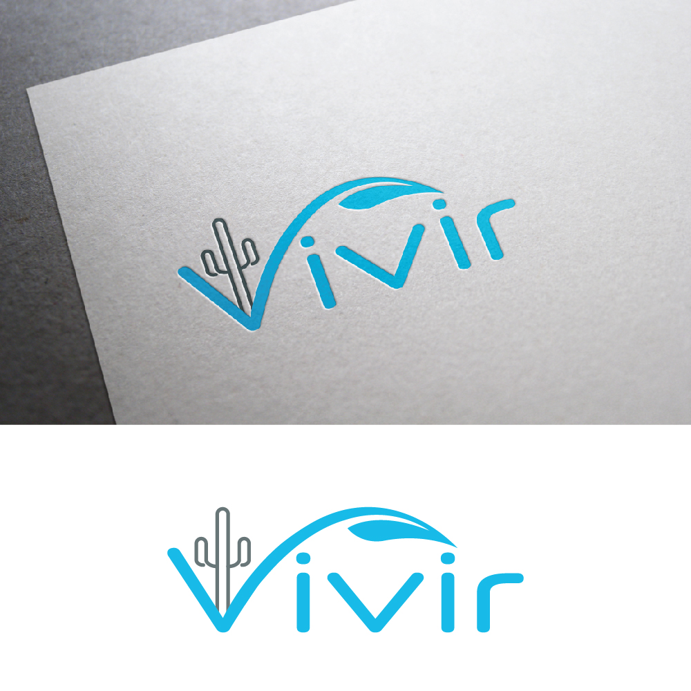 Logo Design by creativemood438 for this project | Design #31468727