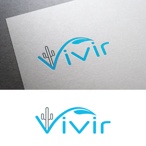 Design de Logo par creativemood438 pour ce projet | Design : #31468727