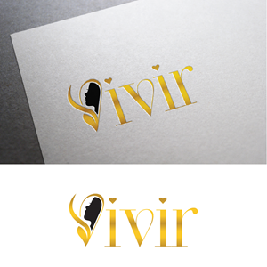 Design de Logo par creativemood438 pour ce projet | Design : #31468728