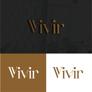 Design de Logo par creativemood438 pour ce projet | Design : #31468729
