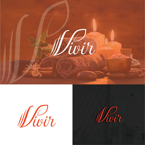 Design de Logo par creativemood438 pour ce projet | Design : #31468730