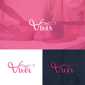 Design de Logo par creativemood438 pour ce projet | Design : #31468731