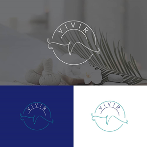 Design de Logo par creativemood438 pour ce projet | Design : #31468751