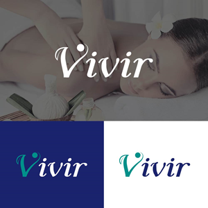 Design de Logo par creativemood438 pour ce projet | Design : #31468752