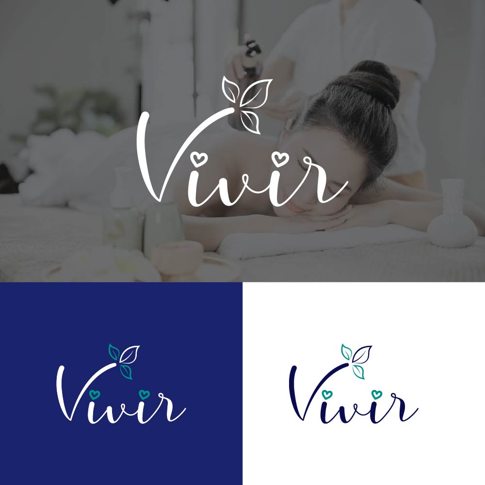 Logo Design by creativemood438 for this project | Design #31468753