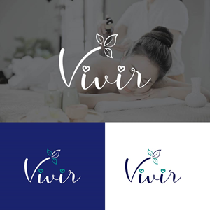 Design de Logo par creativemood438 pour ce projet | Design : #31468753