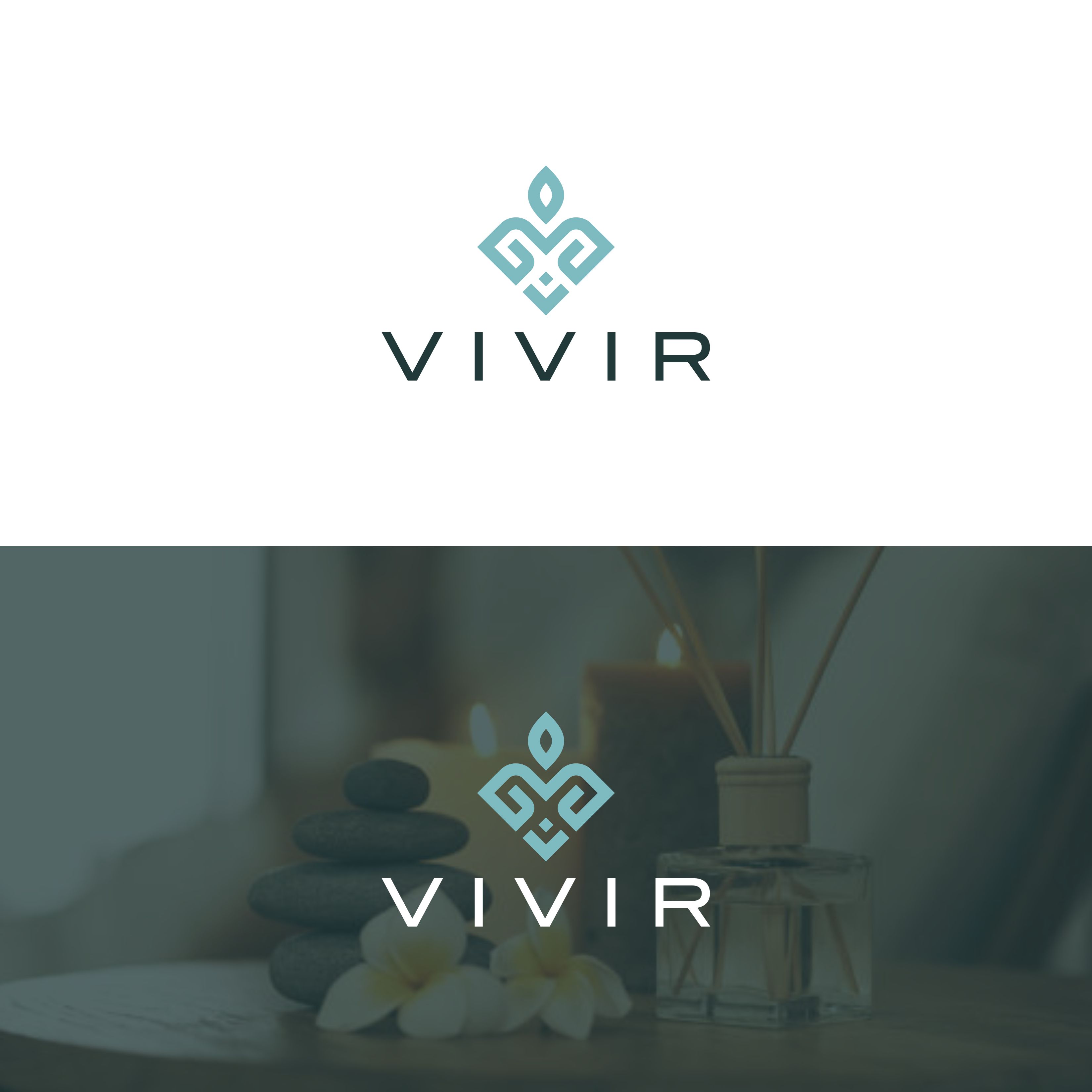 Logo Design by elfaeyza for this project | Design #31482020