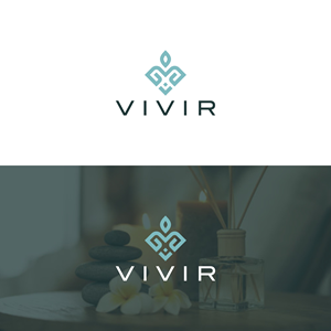 Logo Design by NaEl™ for this project | Design #31482020