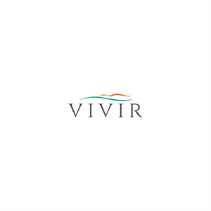 Design de Logo par Arham Hidayat pour ce projet | Design : #31466407