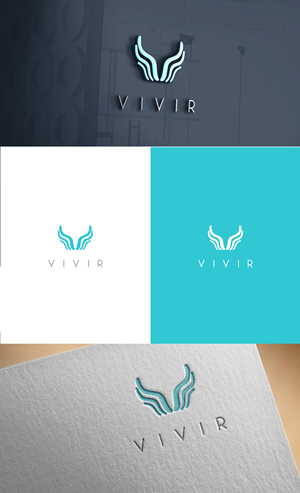 Design de Logo par GLDesigns pour ce projet | Design : #31437367