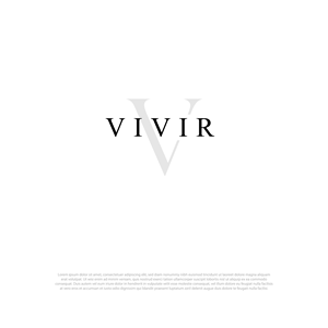 Design de Logo par alzac pour ce projet | Design : #31484411